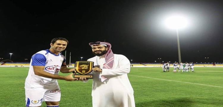 حسني عبدربه 